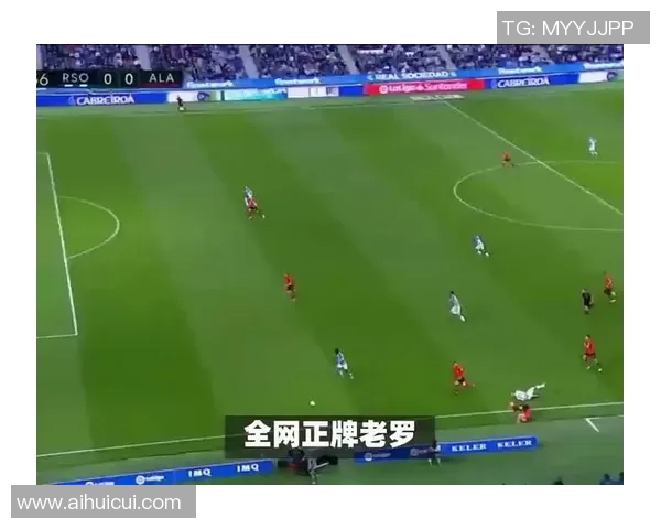 英超风云：波尔图大胜阿森纳五球惨败战术解析引发热议