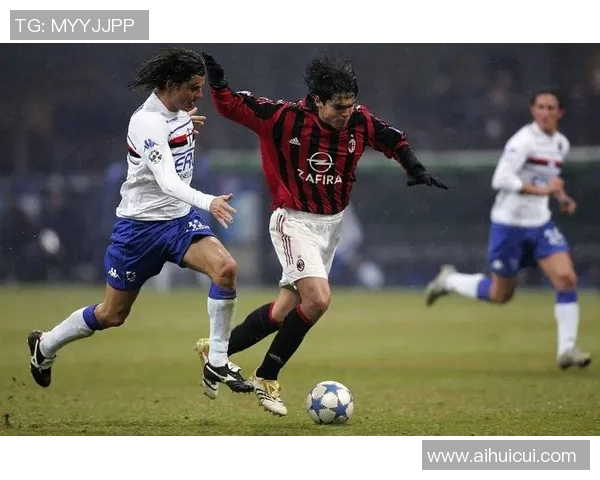 足总杯激战AC米兰与里昂战成平局帽子戏法点燃全场激情 足总杯激战AC米兰与里昂战成平局帽子戏法点燃全场激情