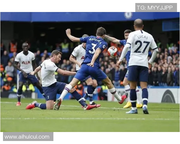 马竞主场大胜热刺3-0绝杀时刻点燃全场激情 马竞主场大胜热刺3-0绝杀时刻点燃全场激情