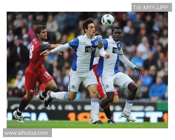 中超精彩对决AC米兰大胜尤文图斯帽子戏法点燃全场激情