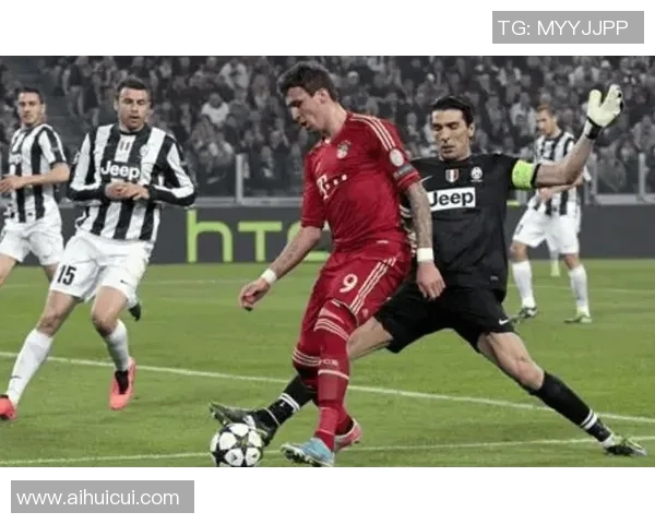 欧冠精彩对决：里昂三球击败本菲卡逆转全场气氛引爆