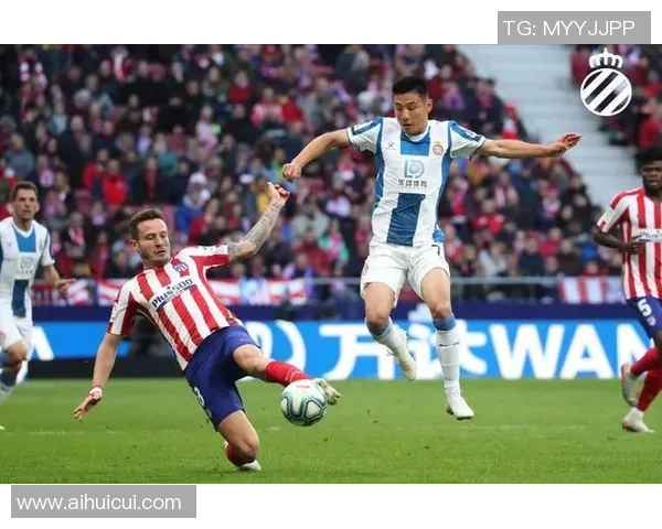 欧联杯精彩对决阿森纳逆转马竞绝杀瞬间点燃全场激情