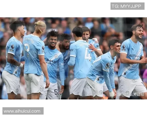 英超精彩对决:拜仁与曼城激战成平乌龙球成关键时刻 英超精彩对决:拜仁与曼城激战成平乌龙球成关键时刻