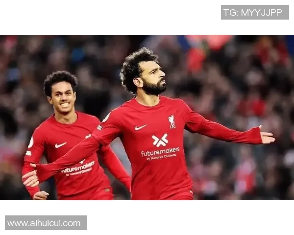 英超激战：利物浦惊险逆转热刺上演帽子戏法历史冷门瞬间