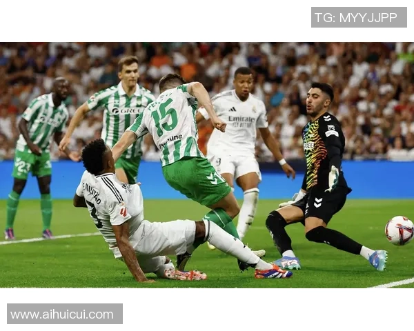 欧联杯激战皇马与曼城0比0平局意外瞬间引发全场热议集锦回顾