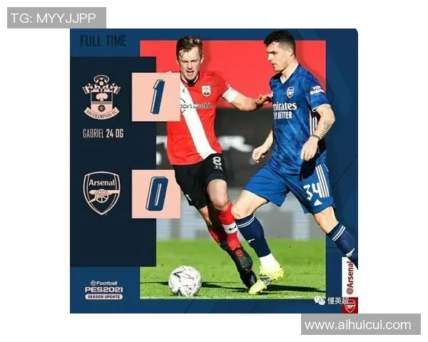 足总杯精彩对决多特蒙德大胜莱比锡乌龙球成比赛转折点解析 足总杯精彩对决多特蒙德大胜莱比锡乌龙球成比赛转折点解析