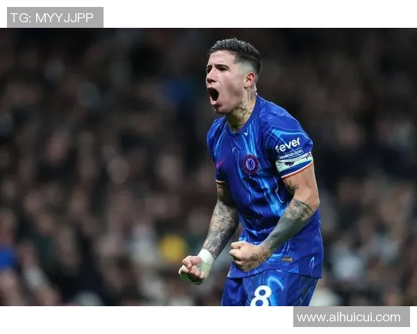 足总杯惊现冷门切尔西绝杀多特蒙德全场沸腾瞬间回顾 足总杯惊现冷门切尔西绝杀多特蒙德全场沸腾瞬间回顾